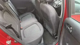 Miniatúra fotky vozidla, číslo 8