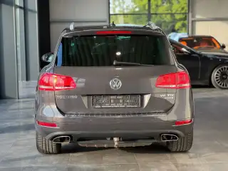 Miniatura fotky vozidla, číslo 4