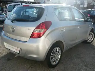 Miniatura fotky vozidla, číslo 6