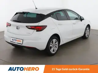 Vehicle image thumbnail, number 6