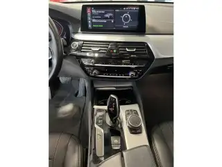 Miniatúra fotky vozidla, číslo 14
