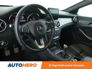 Miniatura fotky vozidla, číslo 11