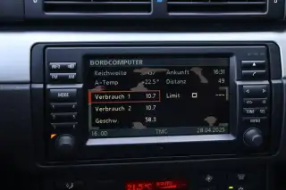 Vehicle image thumbnail, number 10