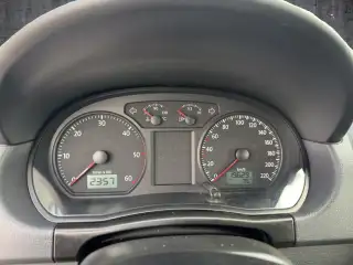 Miniatura fotky vozidla, číslo 17