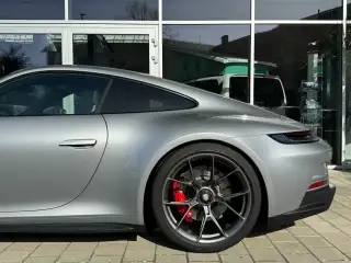 Vehicle image thumbnail, number 12
