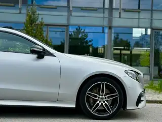 Vehicle image thumbnail, number 3