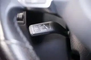 Miniatura fotky vozidla, číslo 16