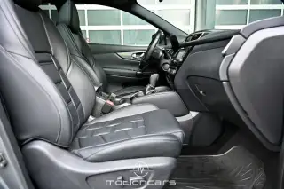Vehicle image thumbnail, number 13