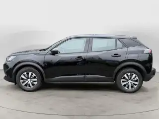 Vehicle image thumbnail, number 4