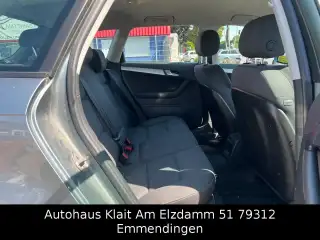 Miniatura fotky vozidla, číslo 11