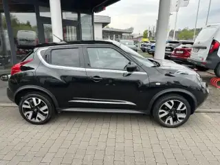 Miniatura fotky vozidla, číslo 3
