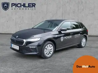 Vehicle image thumbnail, number 1