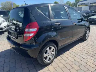 Miniatura fotky vozidla, číslo 4