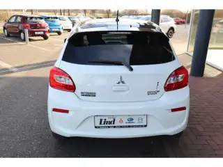 Miniatura fotky vozidla, číslo 7