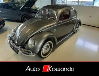 Miniatúra fotky vozidla, číslo 2