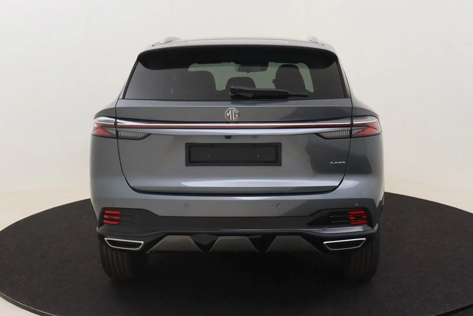 Vehicle image, number 19