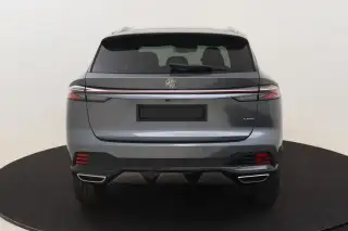 Vehicle image thumbnail, number 19