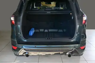Vehicle image thumbnail, number 5