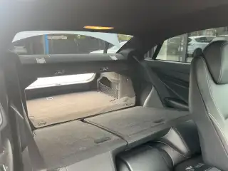 Miniatúra fotky vozidla, číslo 13