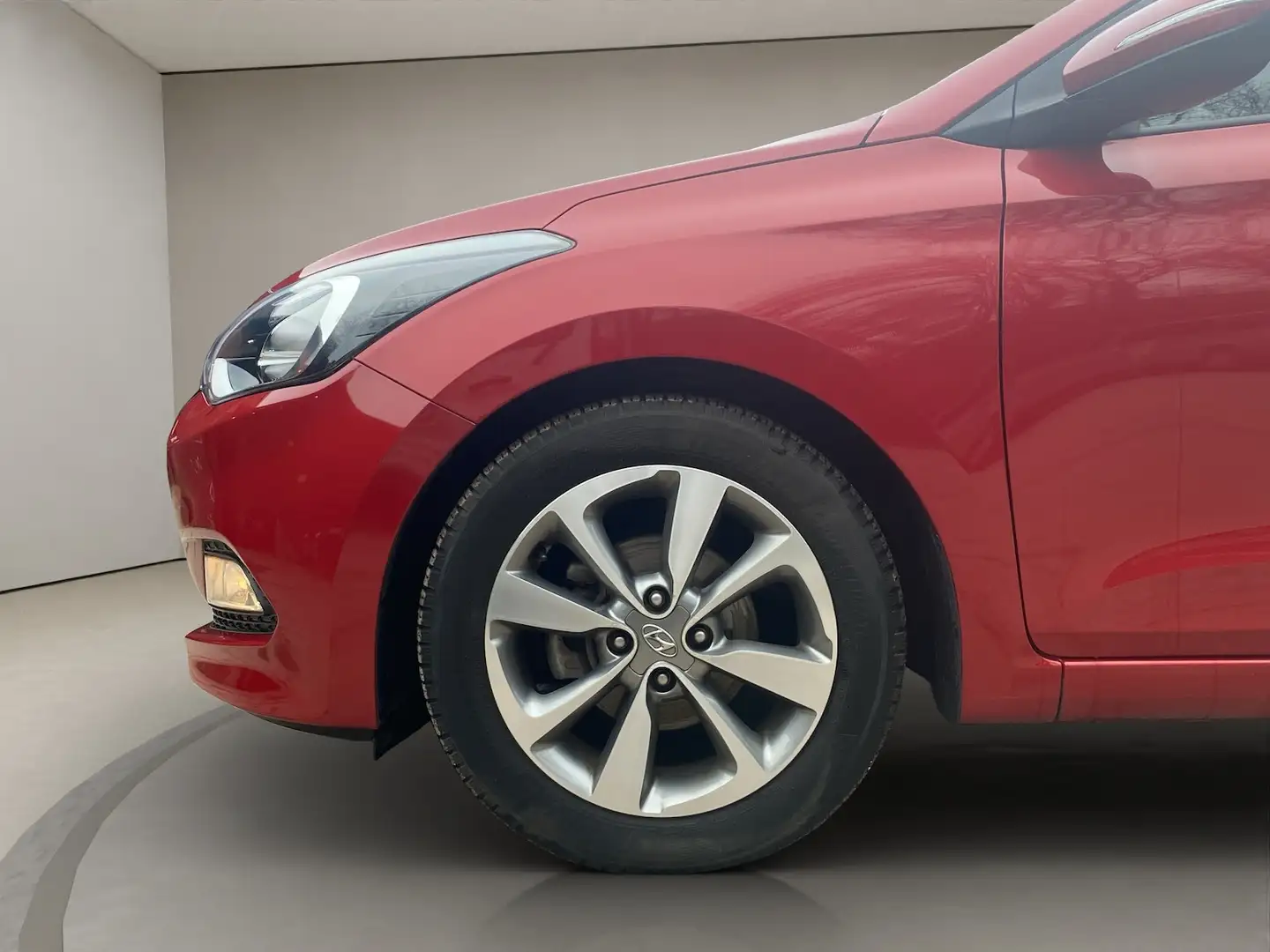 Vehicle image, number 18