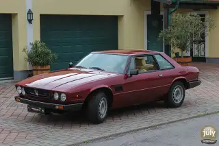 Vehicle image thumbnail, number 5
