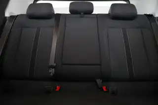 Miniatúra fotky vozidla, číslo 15