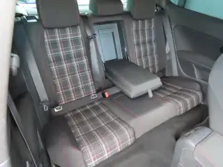 Miniatúra fotky vozidla, číslo 18