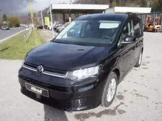 Miniatúra fotky vozidla, číslo 14