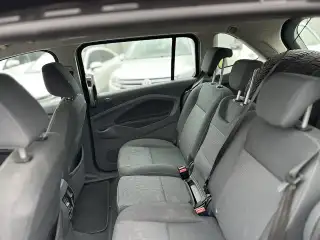 Miniatura fotky vozidla, číslo 6