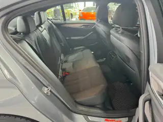 Miniatura fotky vozidla, číslo 16