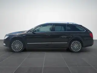 Vehicle image thumbnail, number 5