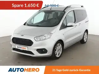 Miniatura fotky vozidla, číslo 1
