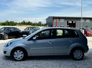 Miniatúra fotky vozidla, číslo 4