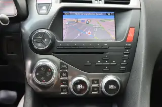 Miniatúra fotky vozidla, číslo 15