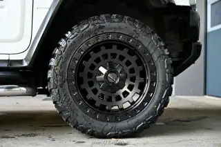 Vehicle image thumbnail, number 7