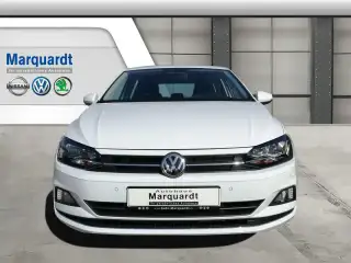 Vehicle image thumbnail, number 4