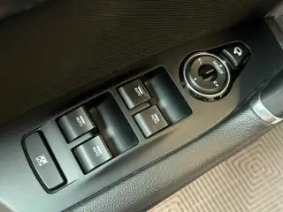 Miniatúra fotky vozidla, číslo 14