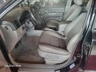 Miniatura fotky vozidla, číslo 8