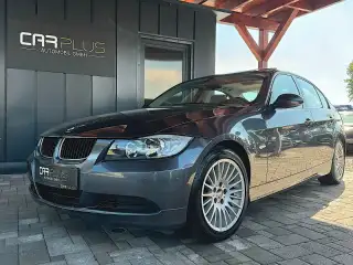 Miniatúra fotky vozidla, číslo 1