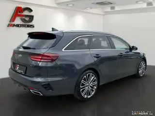 Vehicle image thumbnail, number 5