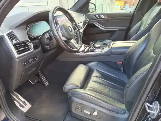 Miniatura fotky vozidla, číslo 9