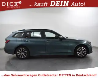 Vehicle image thumbnail, number 4