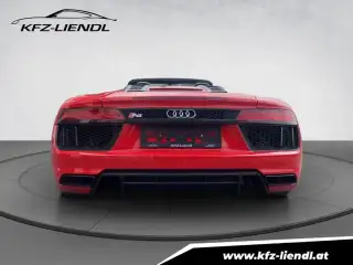Vehicle image thumbnail, number 6