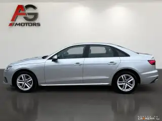 Vehicle image thumbnail, number 8