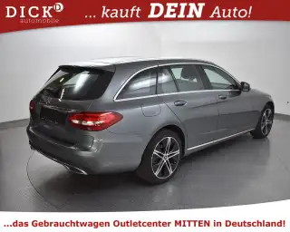 Vehicle image thumbnail, number 7