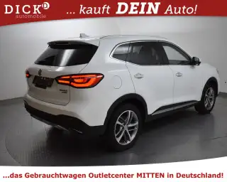 Vehicle image thumbnail, number 7