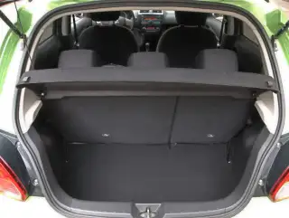 Miniatúra fotky vozidla, číslo 15