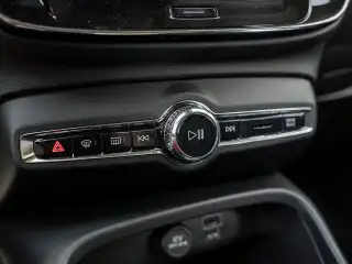 Vehicle image thumbnail, number 15