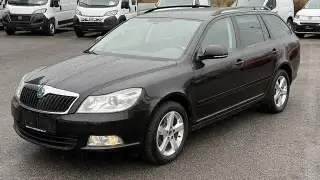 Vehicle image thumbnail, number 1