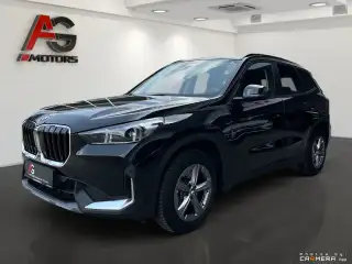 Miniatura fotky vozidla, číslo 1
